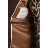 product name - Jackets XM