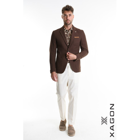 product name  Giacche XM