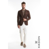 product name  Giacche XM