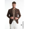 product name - Jackets XM