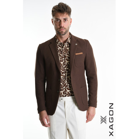 product name  Giacche XM