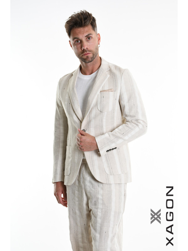 product name  Giacche XM