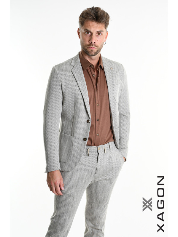 product name  Giacche XM