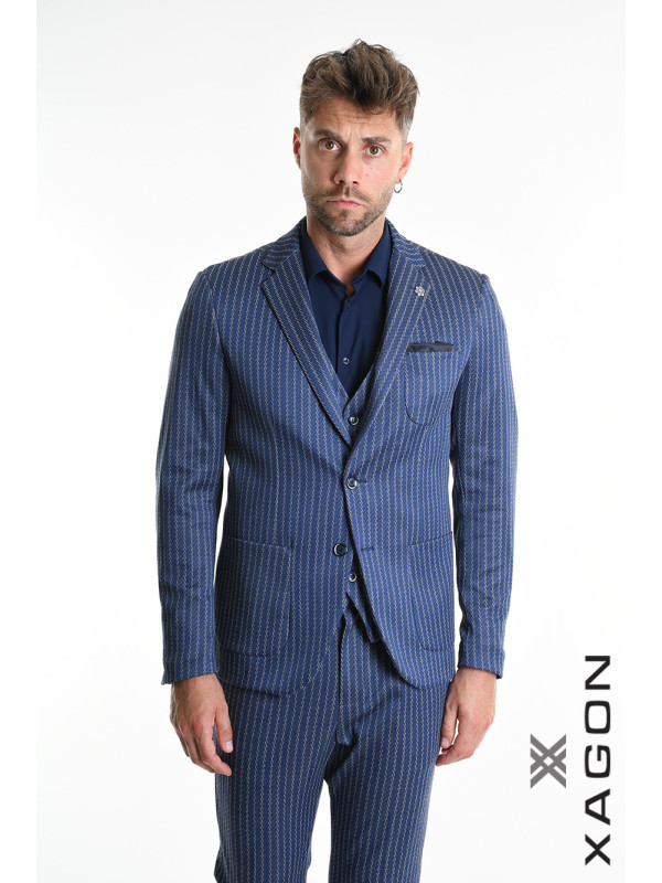 product name  Giacche XM