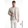 product name  Giacche XM