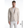 product name  Giacche XM