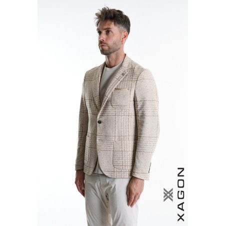 product name  Giacche XM