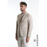 product name - Jackets XM