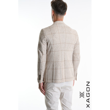 product name  Giacche XM