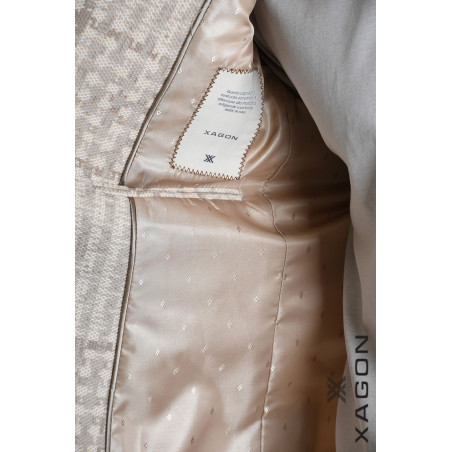 product name  Giacche XM