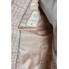 product name - Jackets XM