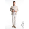 product name  Giacche XM