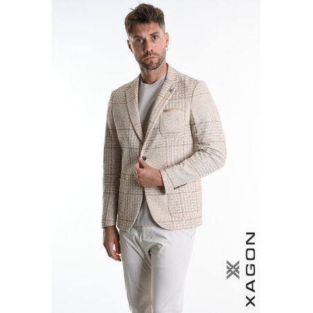 product name - Jackets XM