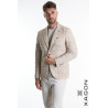 product name  Giacche XM