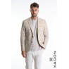 product name  Giacche XM