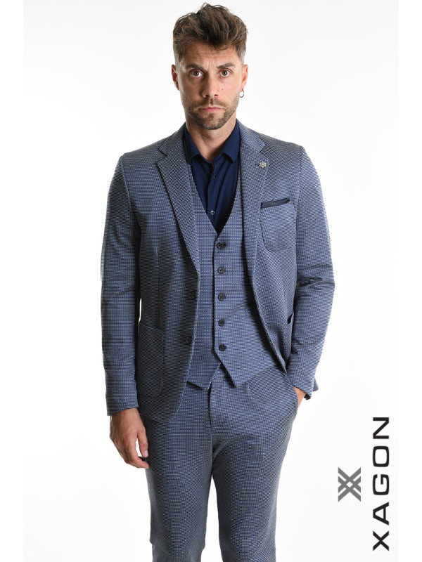 product name - Jackets XM