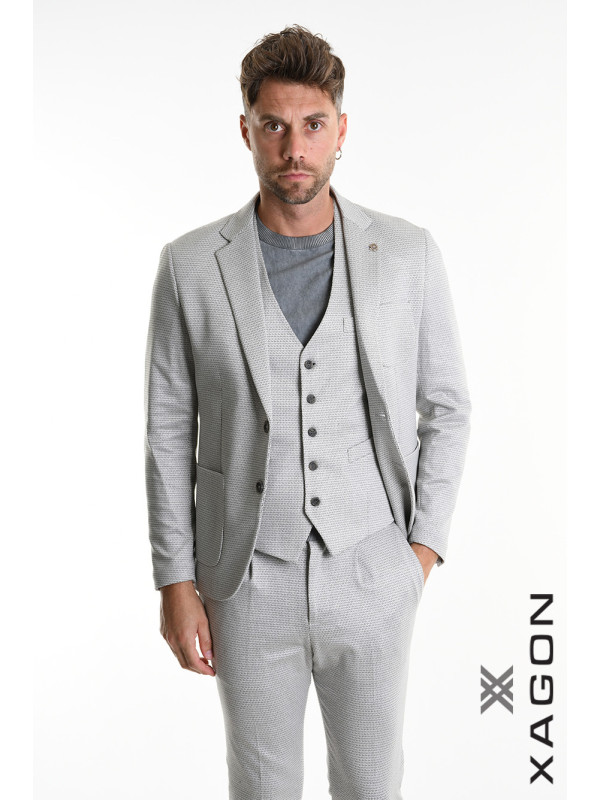 product name  Giacche XM