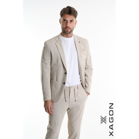 product name  Giacche XM