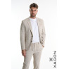 product name - Jackets XM