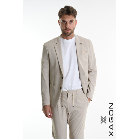 product name  Giacche XM