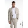product name - Jackets XM