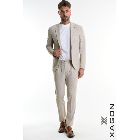 product name  Giacche XM