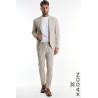 product name  Giacche XM