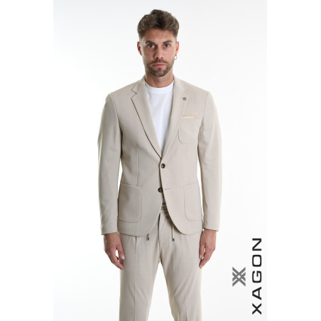 product name  Giacche XM