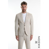 product name - Jackets XM