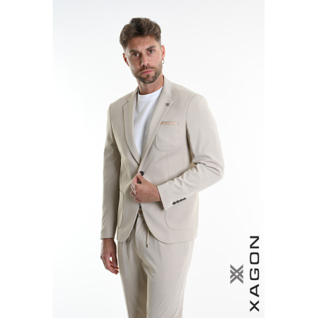 product name  Giacche XM