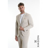product name - Jackets XM