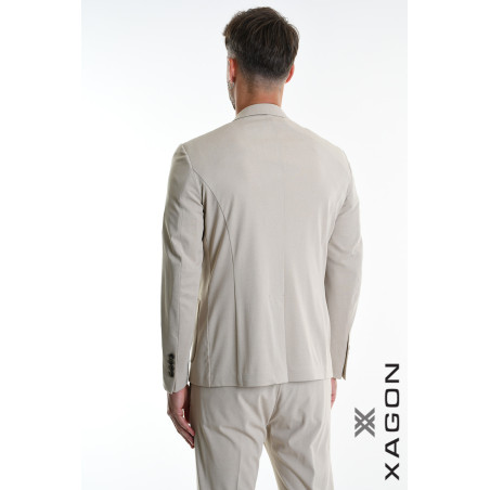 product name  Giacche XM