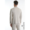 product name  Giacche XM