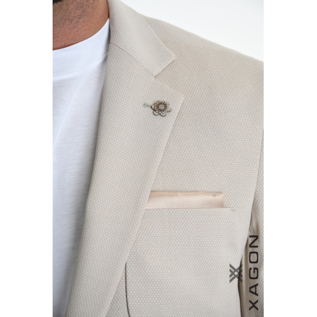 product name - Jackets XM
