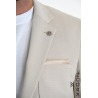 product name - Jackets XM