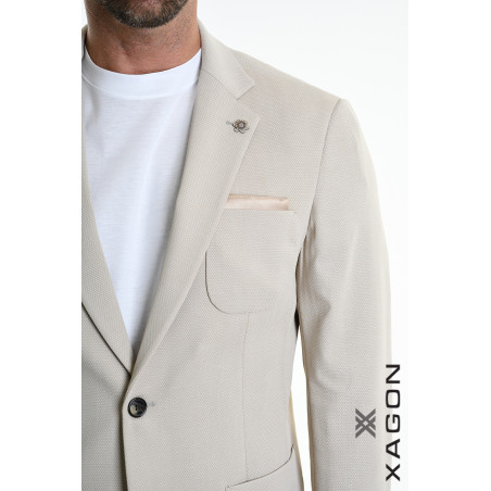 product name - Jackets XM