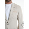 product name  Giacche XM