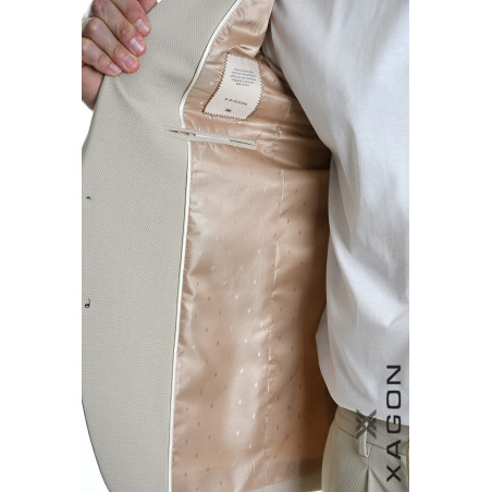 product name - Jackets XM