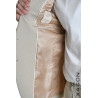 product name - Jackets XM