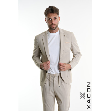 product name - Jackets XM