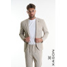 product name  Giacche XM