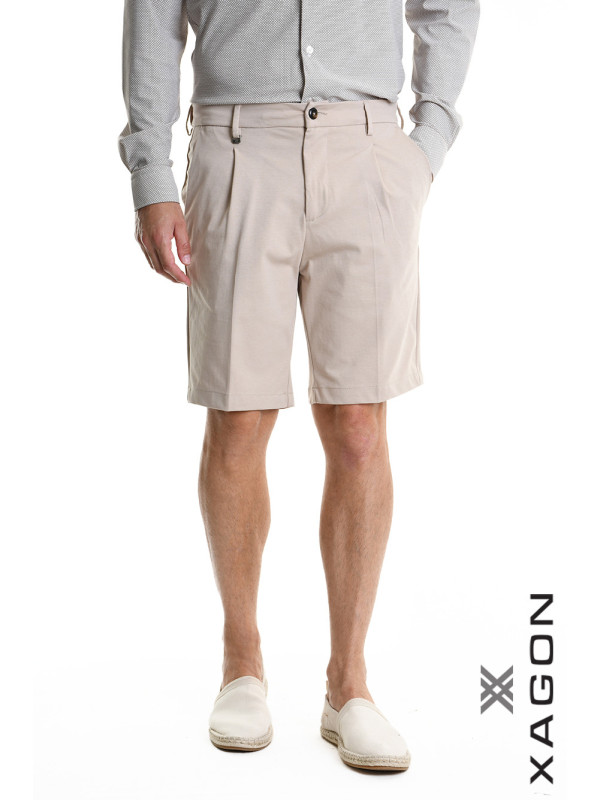 product name  Bermuda XM