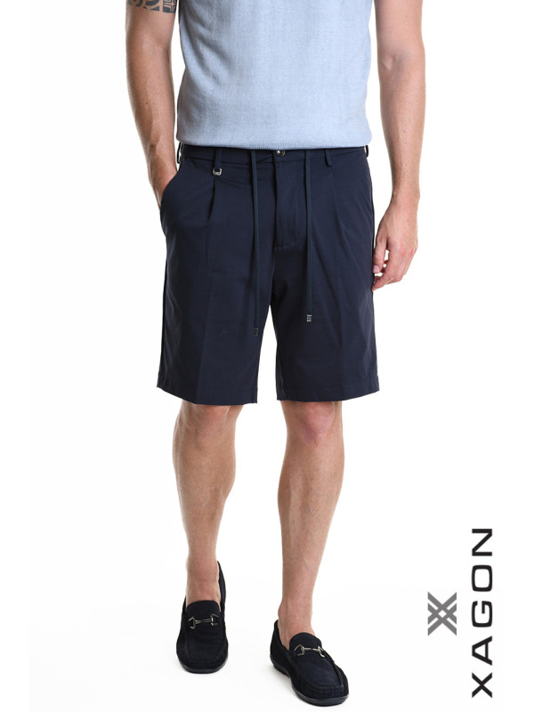 product name  Bermuda XM