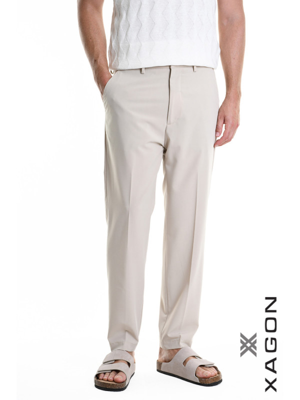 product name - Trousers XM