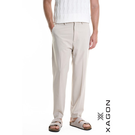 product name - Trousers XM