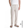 product name - Trousers XM