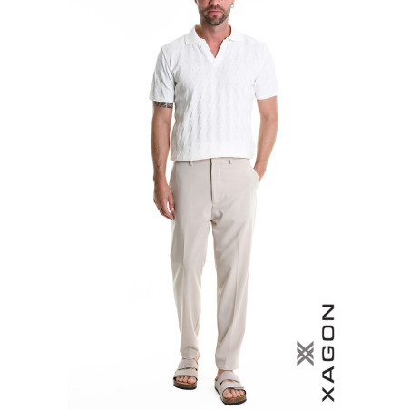 product name - Trousers XM