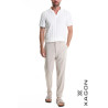 product name  Pantaloni XM