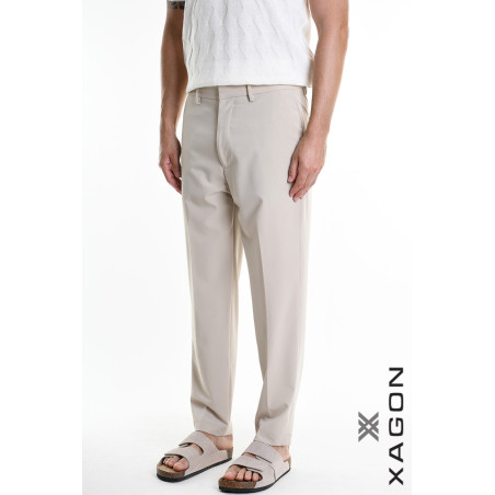 product name - Trousers XM