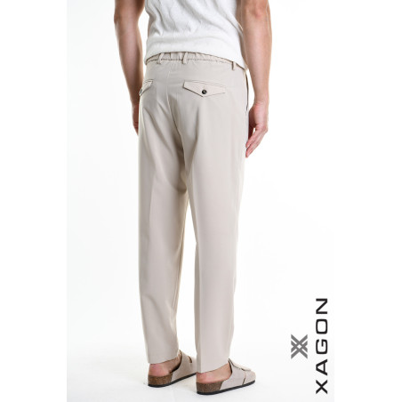 product name - Trousers XM